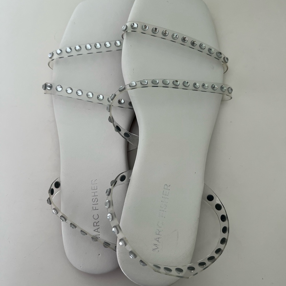 Women’s Sandals 🌸 - Picture 2 of 6
